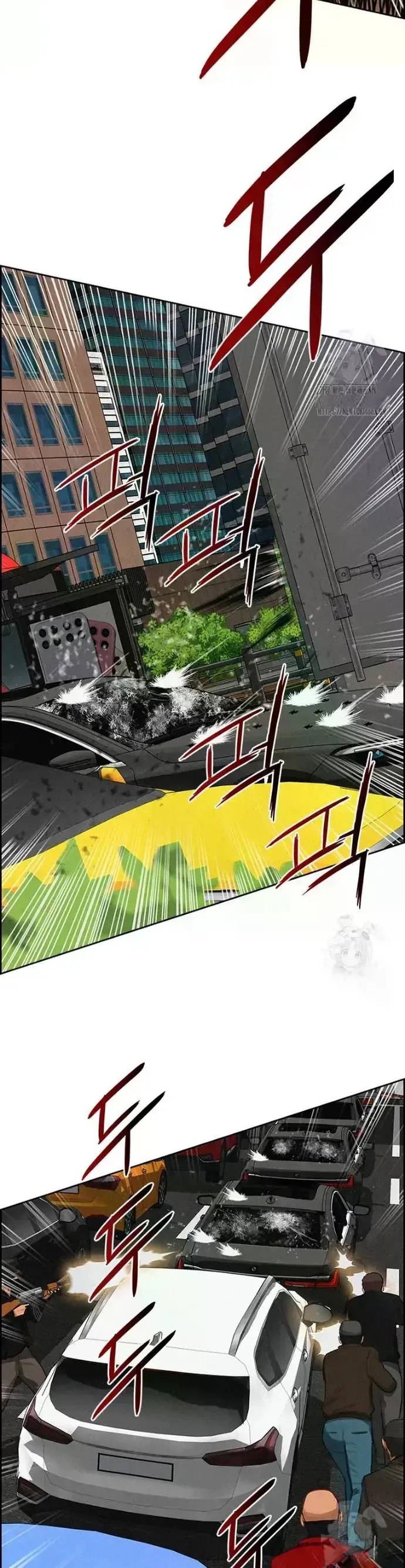 Chúa Tể Đồng Tiền Chapter 235 - 30