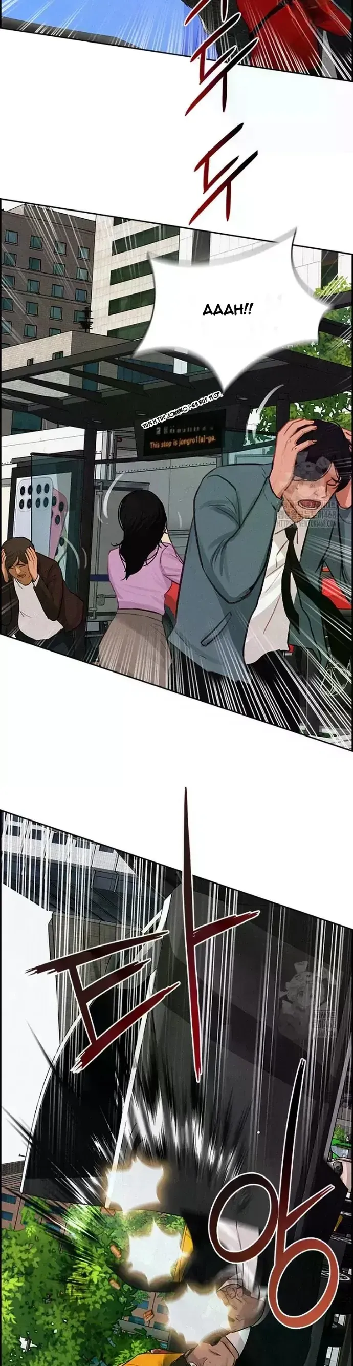 Chúa Tể Đồng Tiền Chapter 235 - 31