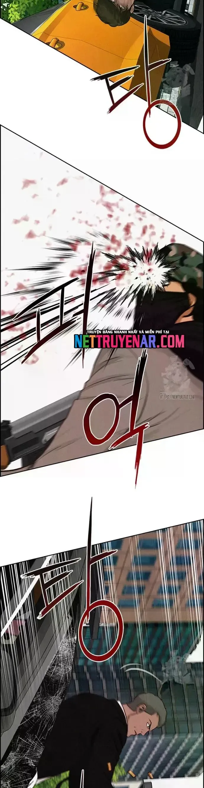 Chúa Tể Đồng Tiền Chapter 235 - 32