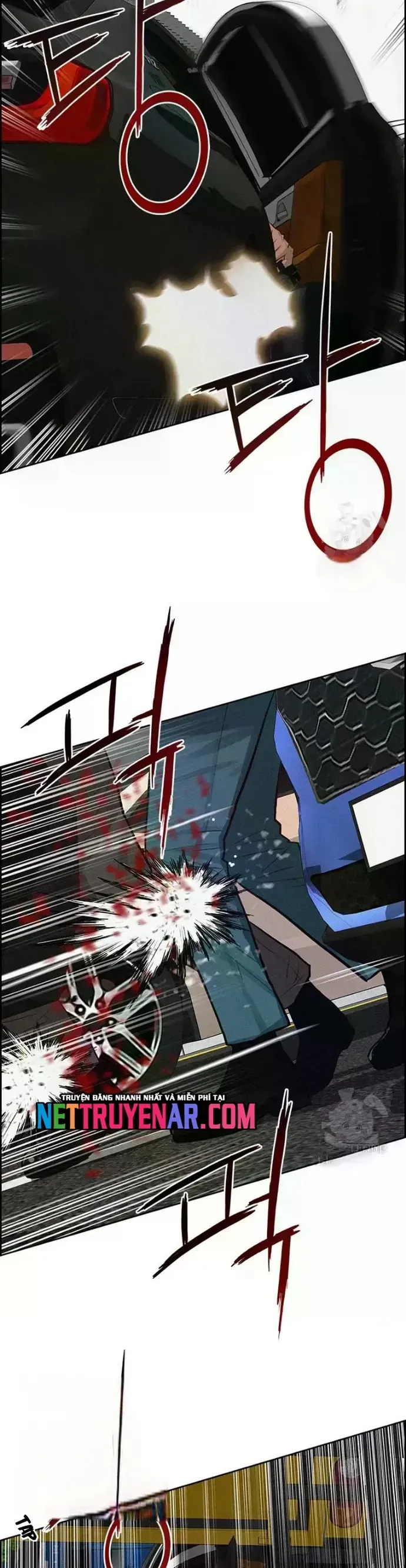 Chúa Tể Đồng Tiền Chapter 235 - 34