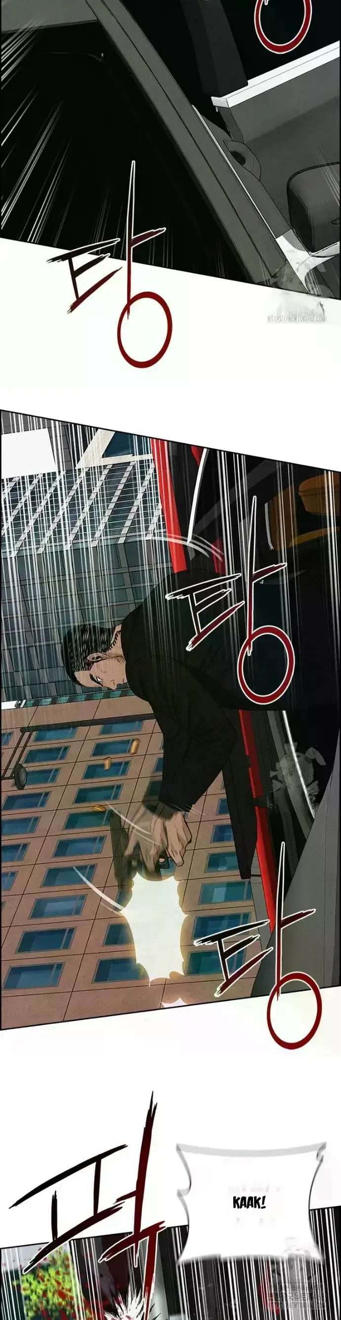 Chúa Tể Đồng Tiền Chapter 235 - 36