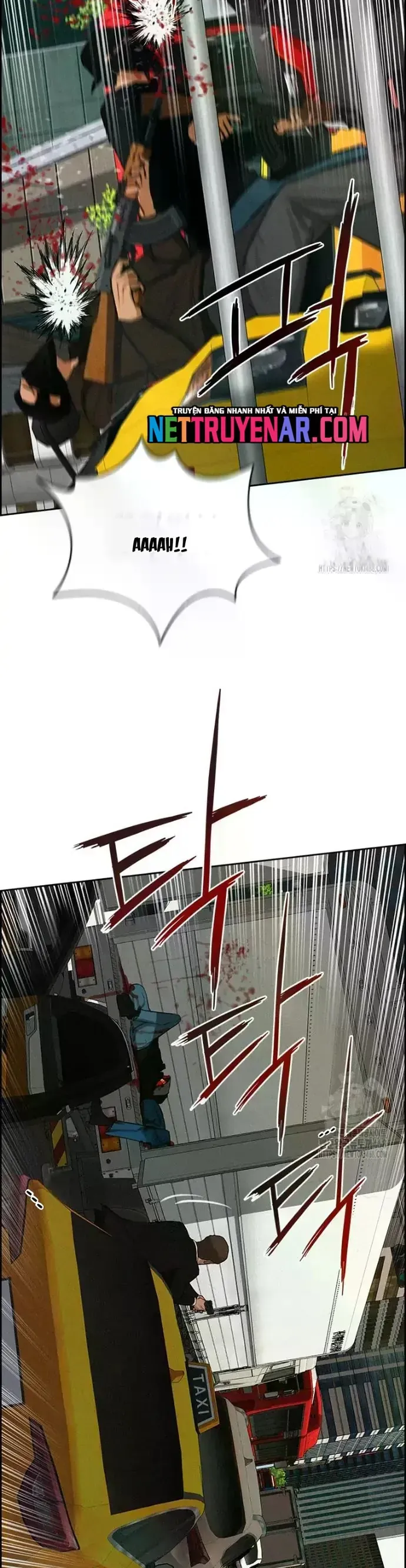 Chúa Tể Đồng Tiền Chapter 235 - 37