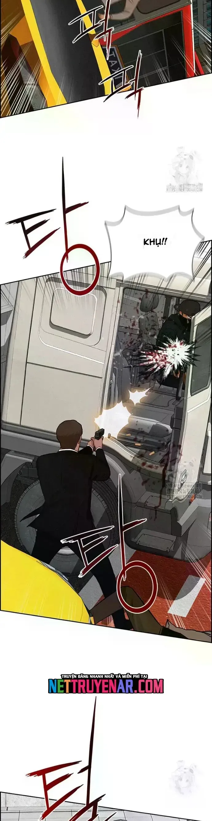 Chúa Tể Đồng Tiền Chapter 235 - 39