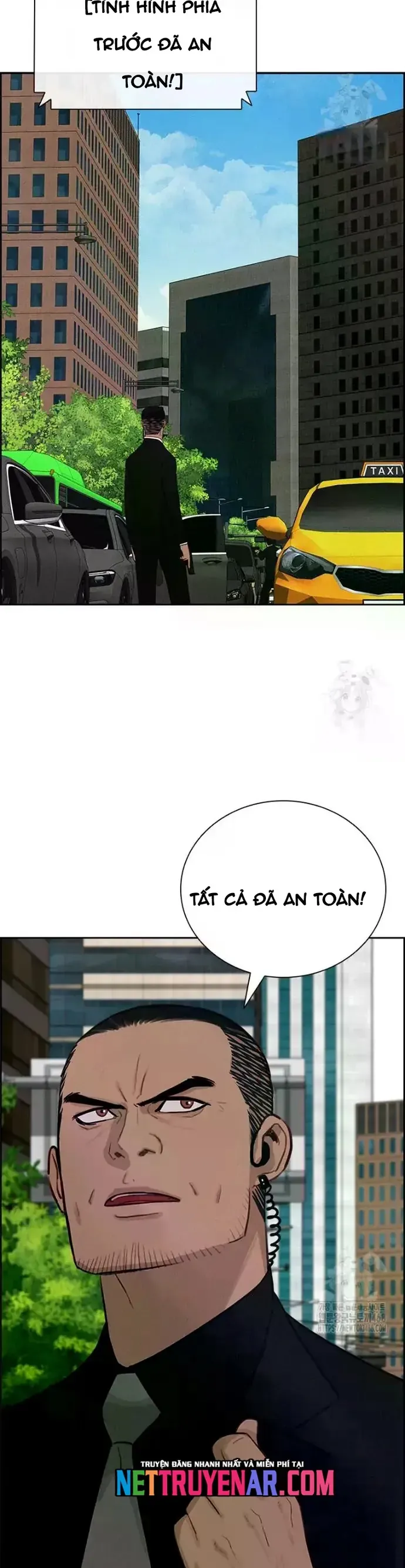 Chúa Tể Đồng Tiền Chapter 235 - 41