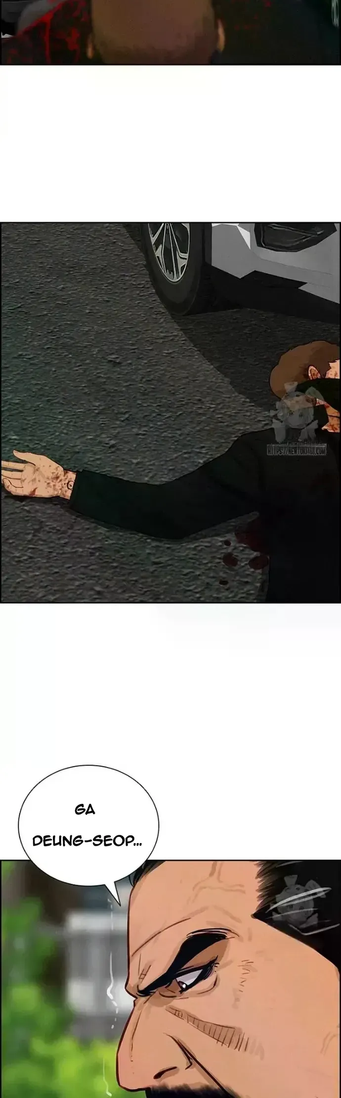 Chúa Tể Đồng Tiền Chapter 235 - 43