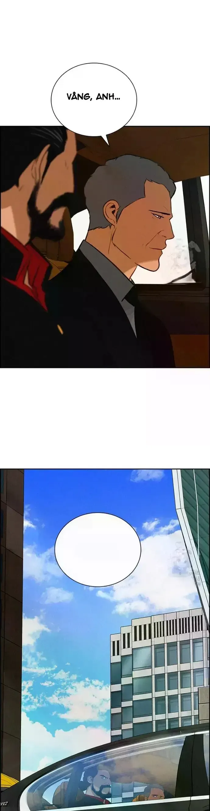 Chúa Tể Đồng Tiền Chapter 235 - 6