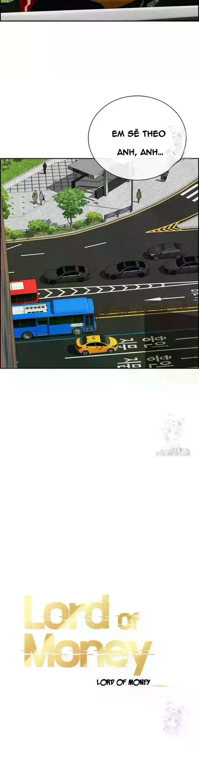 Chúa Tể Đồng Tiền Chapter 235 - 8