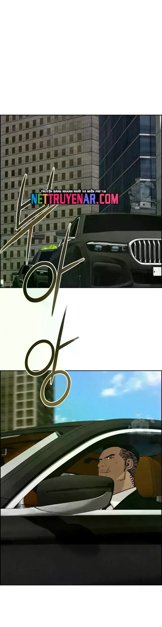 Chúa Tể Đồng Tiền Chapter 235 - 9