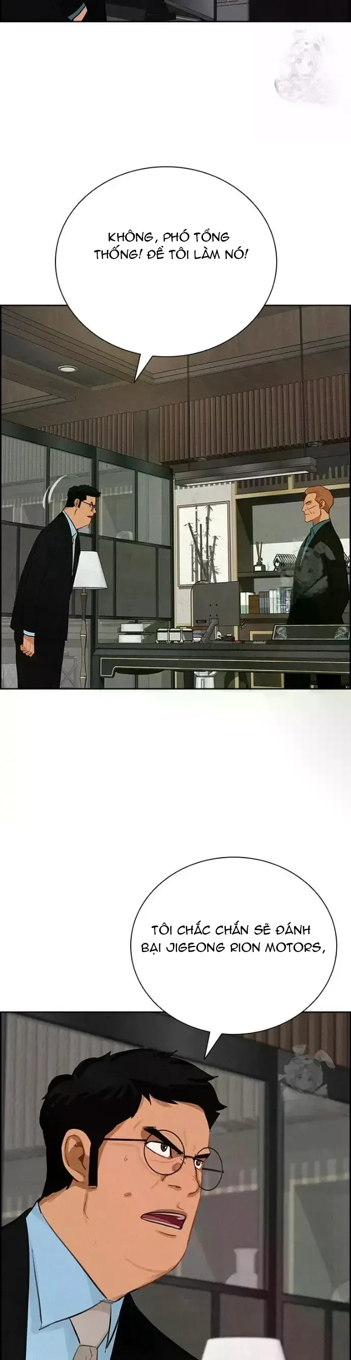 Chúa Tể Đồng Tiền Chapter 236 - 13
