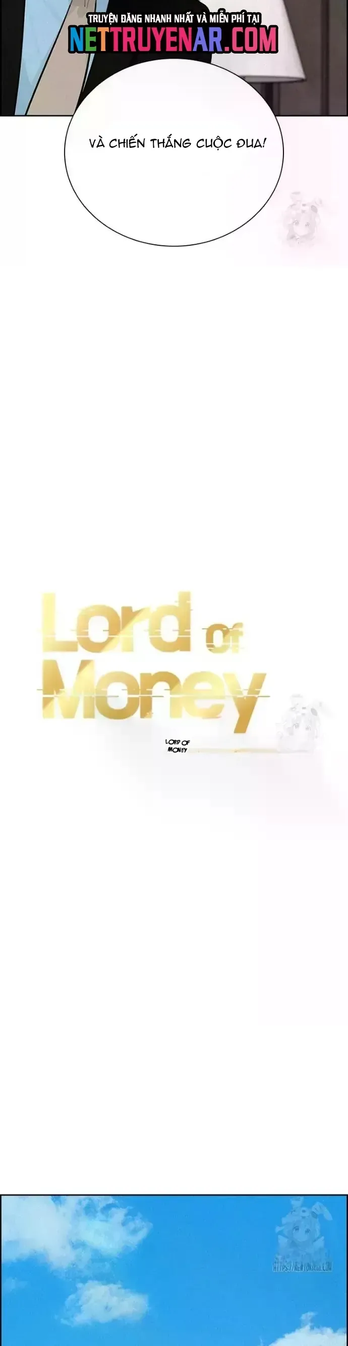 Chúa Tể Đồng Tiền Chapter 236 - 14