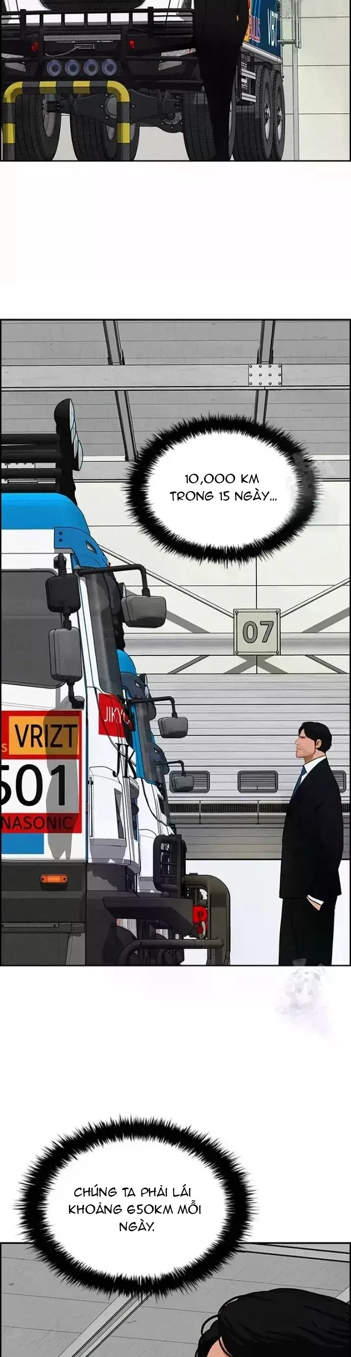 Chúa Tể Đồng Tiền Chapter 236 - 31