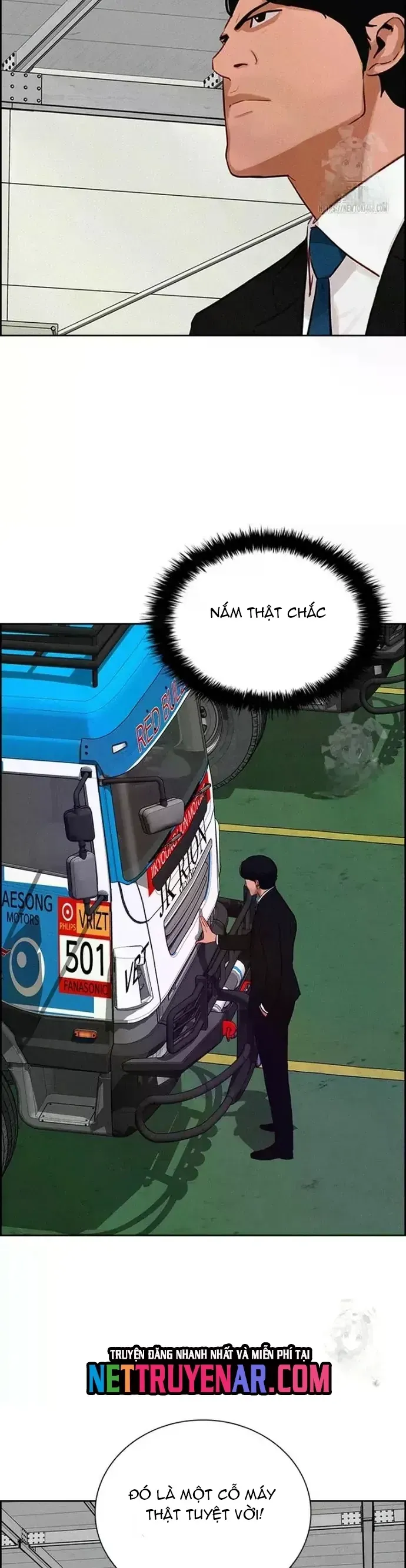 Chúa Tể Đồng Tiền Chapter 236 - 32