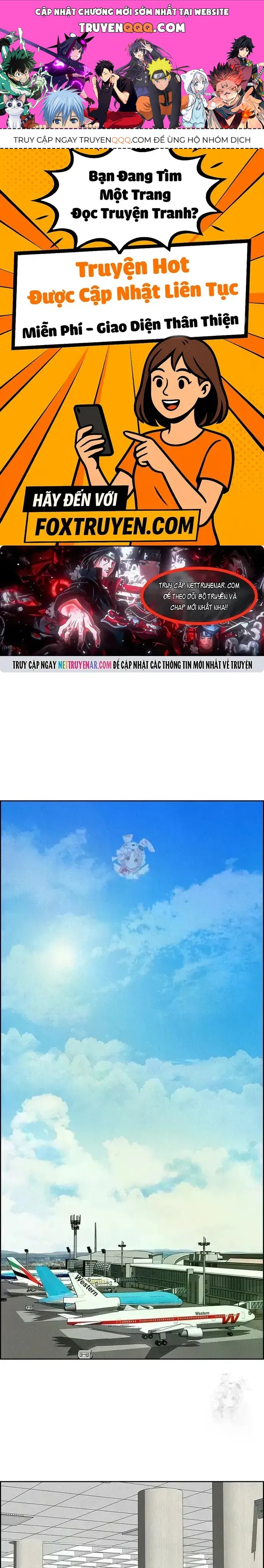 Chúa Tể Đồng Tiền Chapter 238 - 1