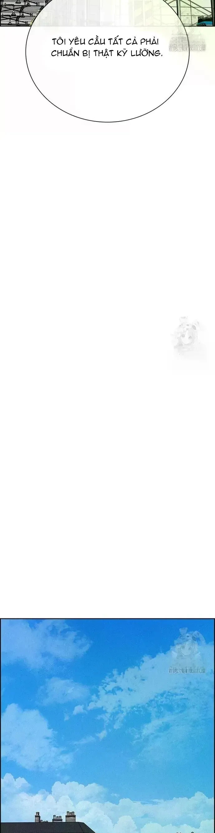 Chúa Tể Đồng Tiền Chapter 238 - 16