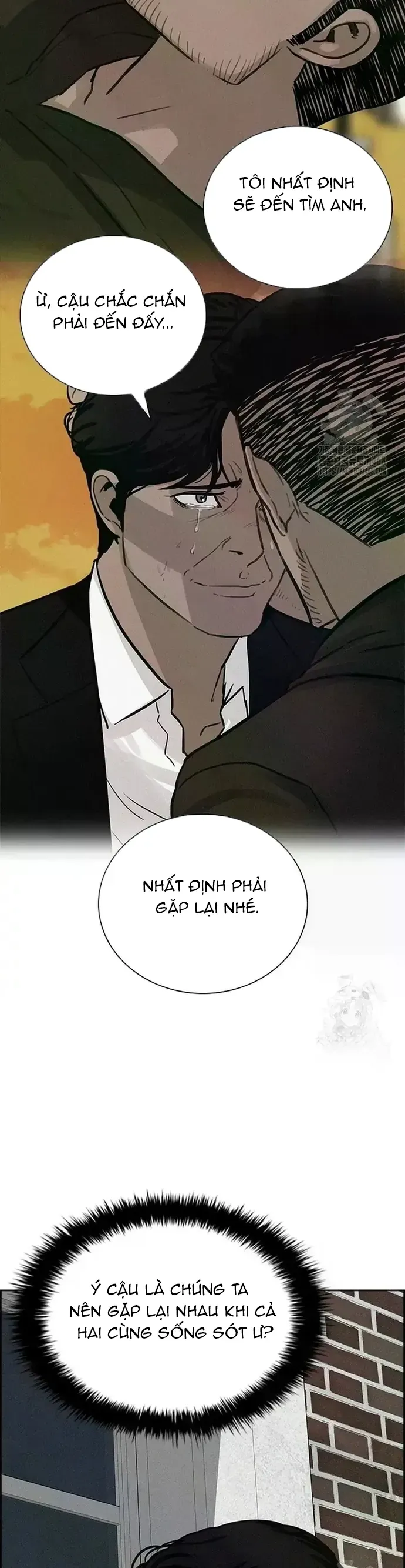 Chúa Tể Đồng Tiền Chapter 238 - 18