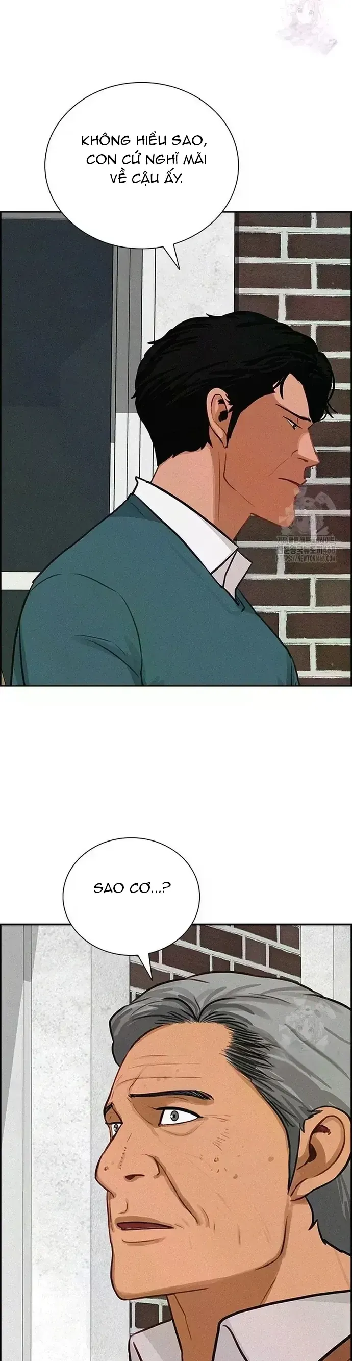 Chúa Tể Đồng Tiền Chapter 238 - 22