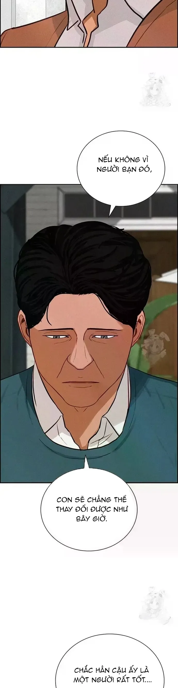 Chúa Tể Đồng Tiền Chapter 238 - 23