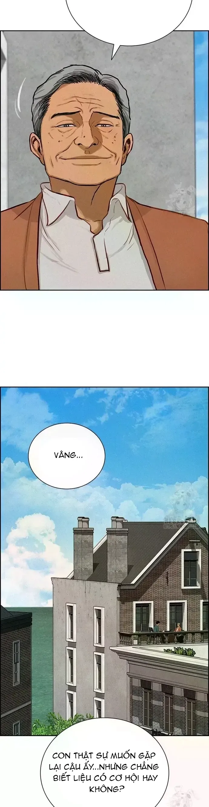 Chúa Tể Đồng Tiền Chapter 238 - 24