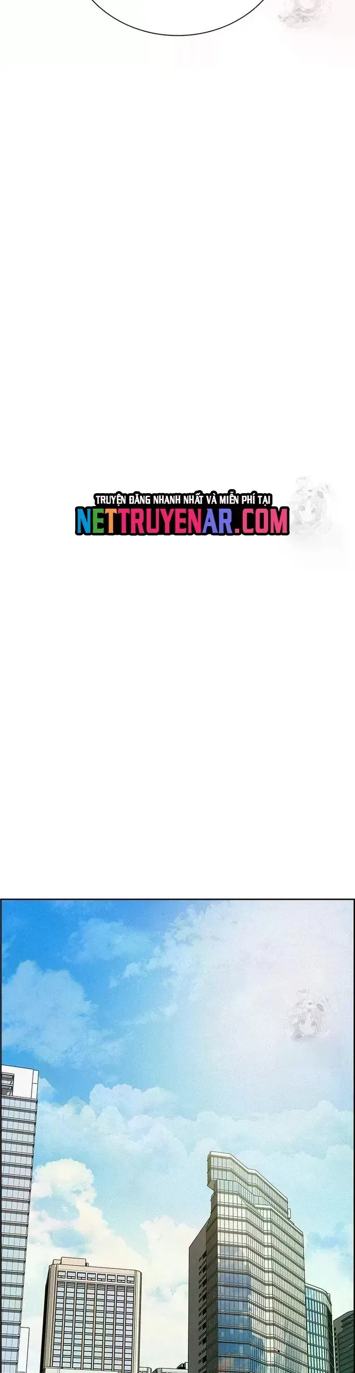 Chúa Tể Đồng Tiền Chapter 238 - 25