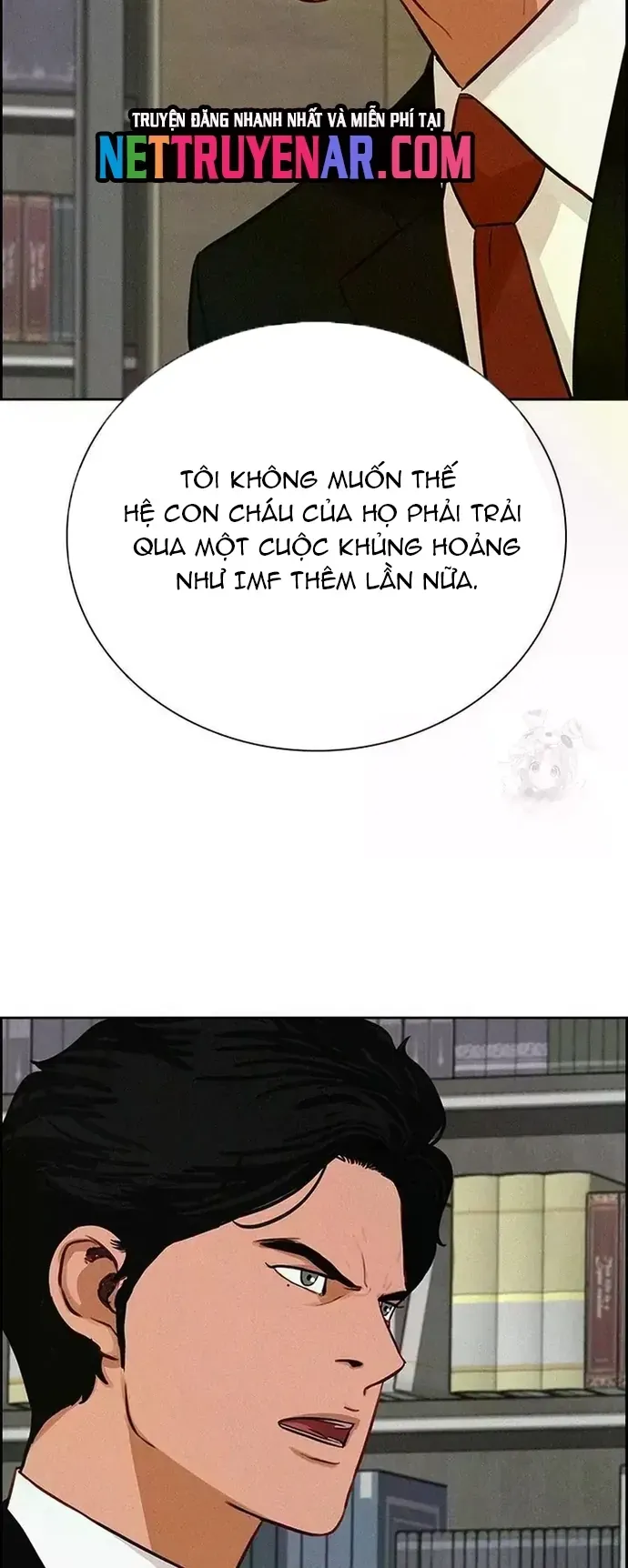 Chúa Tể Đồng Tiền Chapter 238 - 40