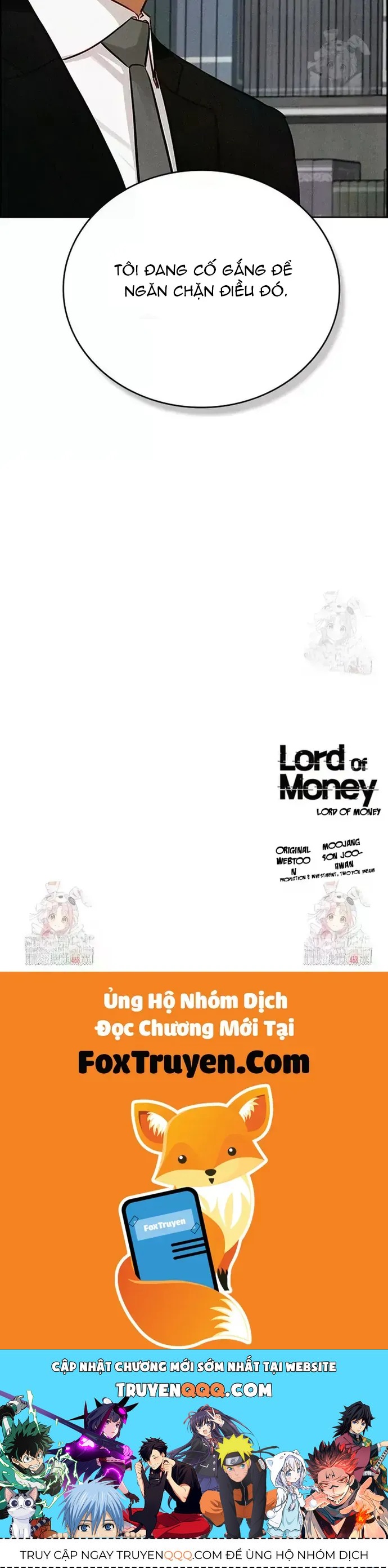 Chúa Tể Đồng Tiền Chapter 238 - 41
