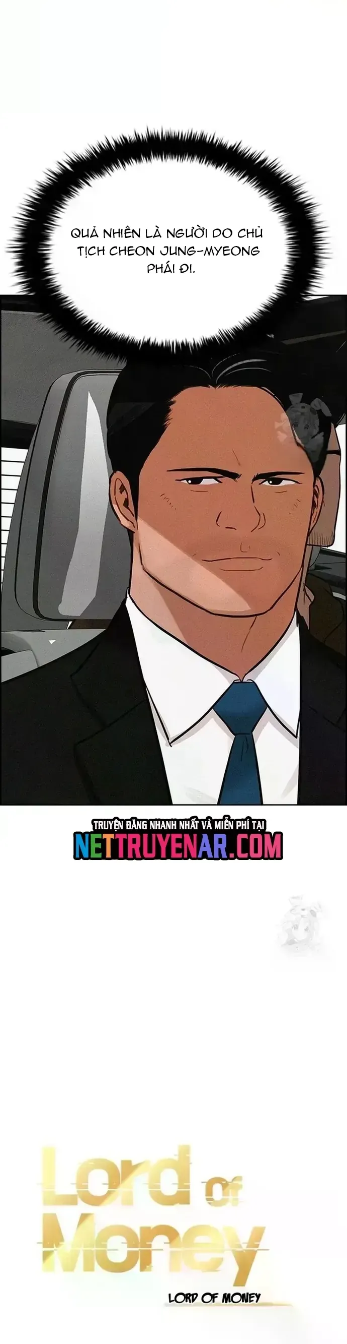 Chúa Tể Đồng Tiền Chapter 238 - 6