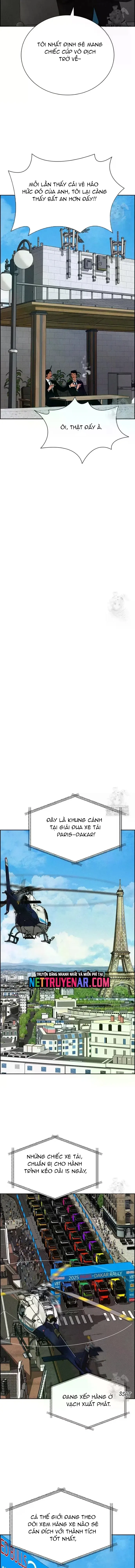 Chúa Tể Đồng Tiền Chapter 239 - 6