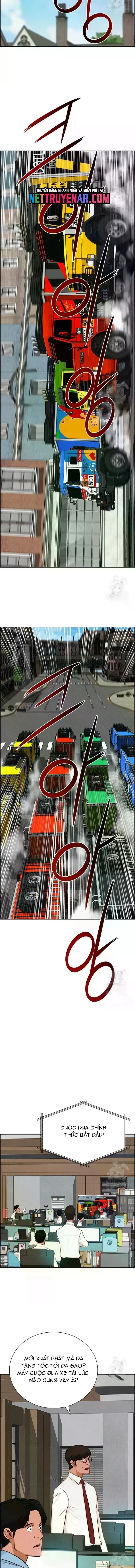 Chúa Tể Đồng Tiền Chapter 239 - 9