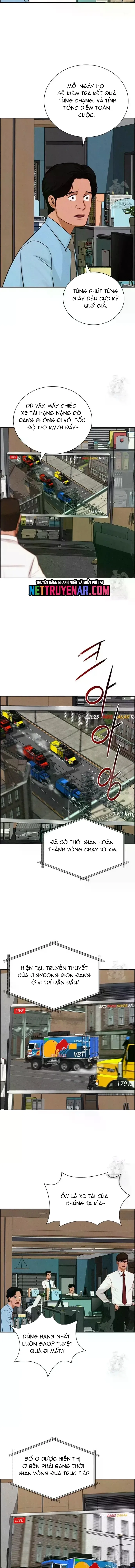 Chúa Tể Đồng Tiền Chapter 239 - 10