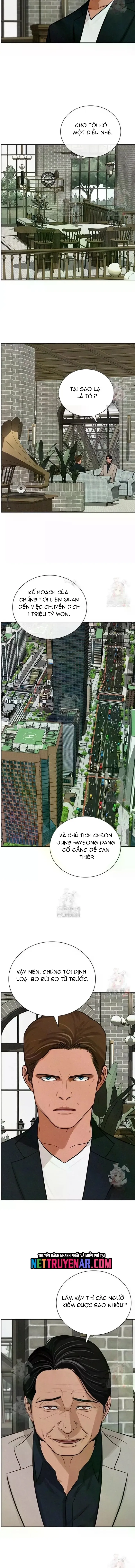 Chúa Tể Đồng Tiền Chapter 240 - 12