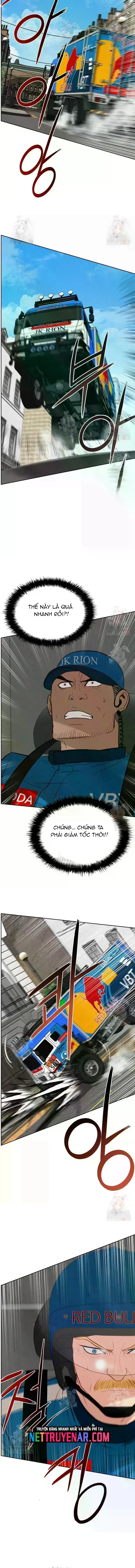 Chúa Tể Đồng Tiền Chapter 240 - 7