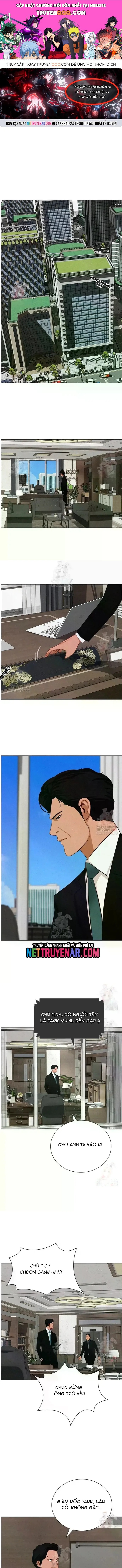 Chúa Tể Đồng Tiền Chapter 242 - 1