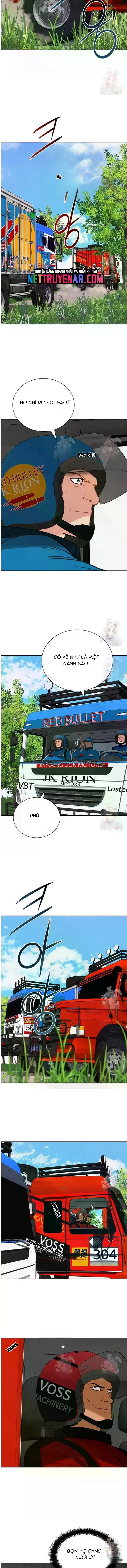 Chúa Tể Đồng Tiền Chapter 242 - 12