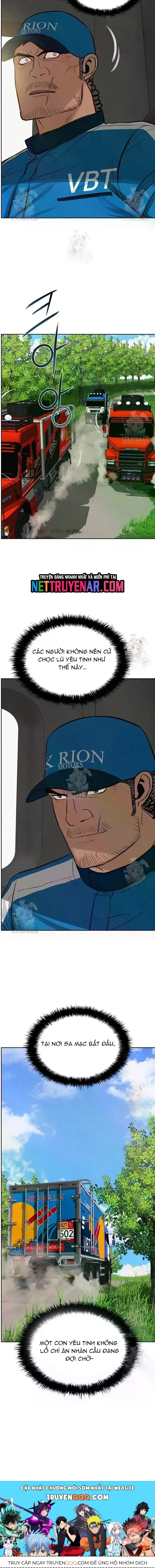 Chúa Tể Đồng Tiền Chapter 242 - 13