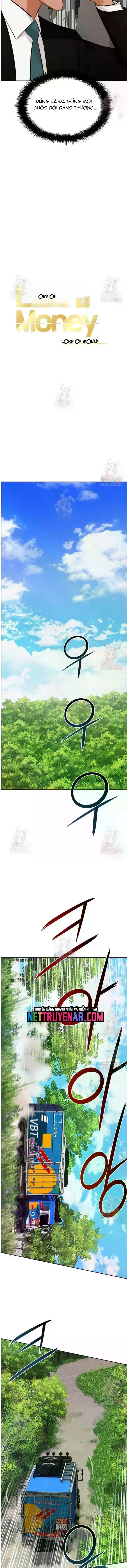 Chúa Tể Đồng Tiền Chapter 242 - 8