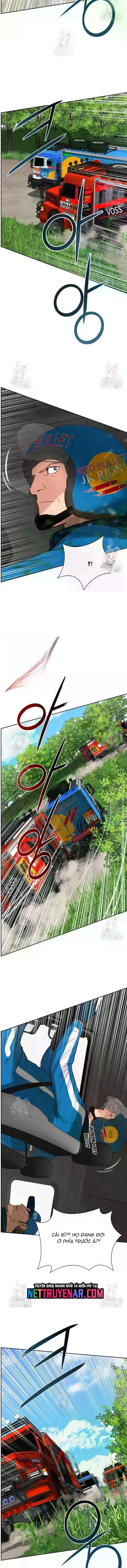 Chúa Tể Đồng Tiền Chapter 242 - 9