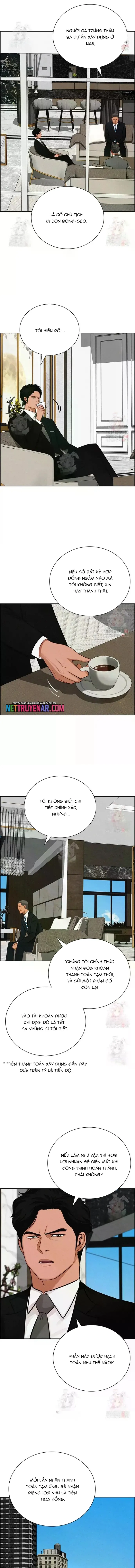 Chúa Tể Đồng Tiền Chapter 243 - 3