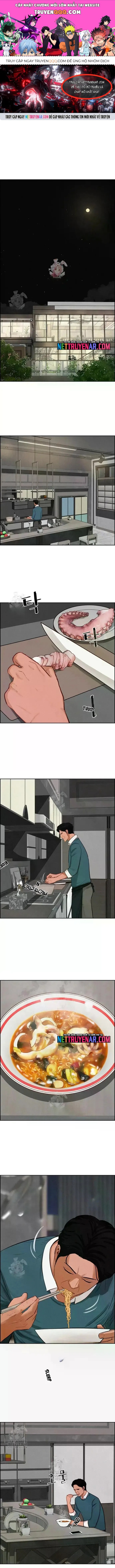 Chúa Tể Đồng Tiền Chapter 246 - 1