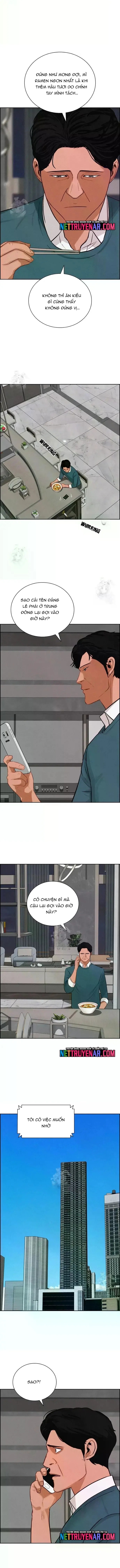 Chúa Tể Đồng Tiền Chapter 246 - 2