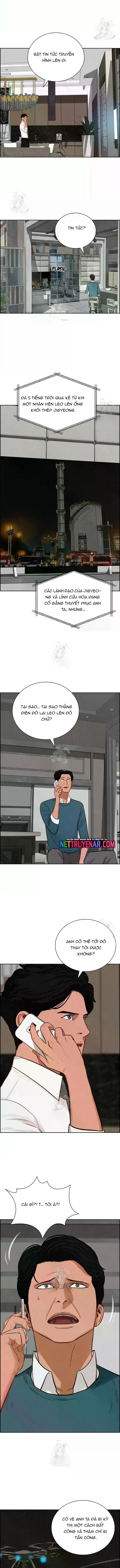 Chúa Tể Đồng Tiền Chapter 246 - 3