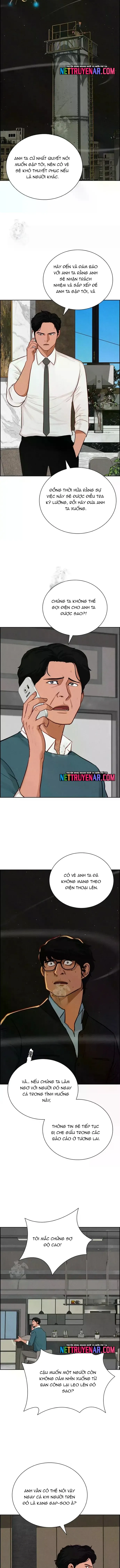 Chúa Tể Đồng Tiền Chapter 246 - 4