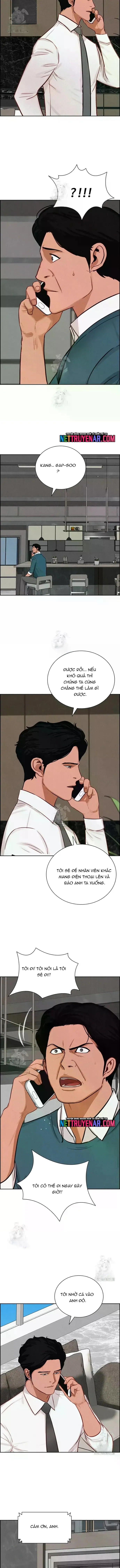 Chúa Tể Đồng Tiền Chapter 246 - 5