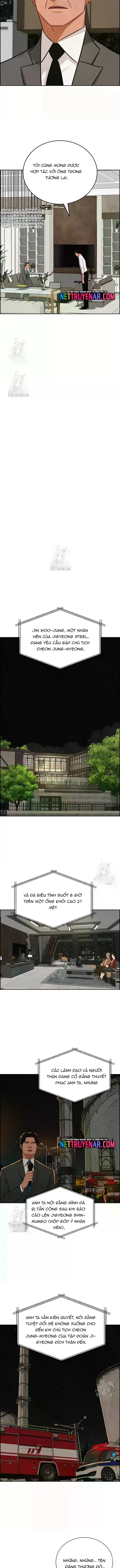 Chúa Tể Đồng Tiền Chapter 246 - 8