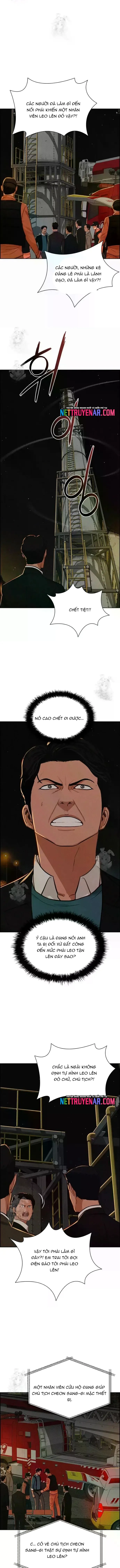 Chúa Tể Đồng Tiền Chapter 246 - 10