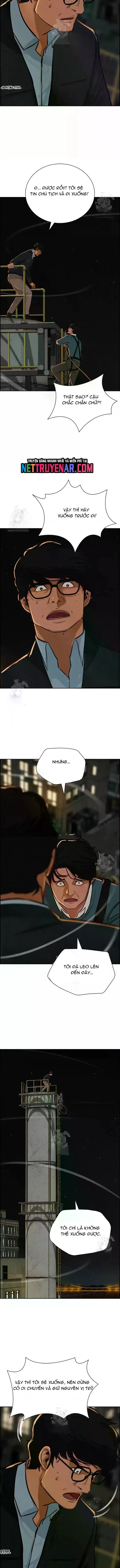 Chúa Tể Đồng Tiền Chapter 247 - 9