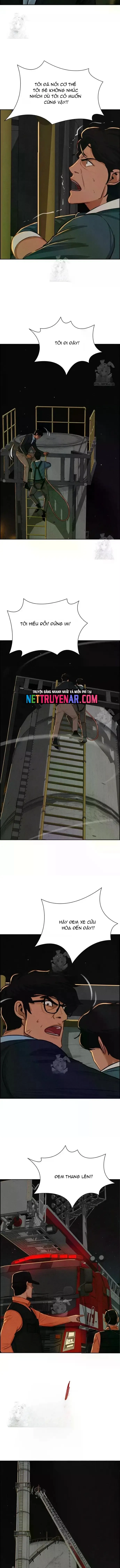 Chúa Tể Đồng Tiền Chapter 247 - 10