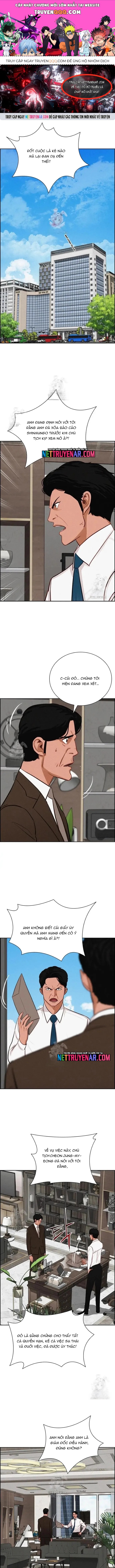 Chúa Tể Đồng Tiền Chapter 250 - 1