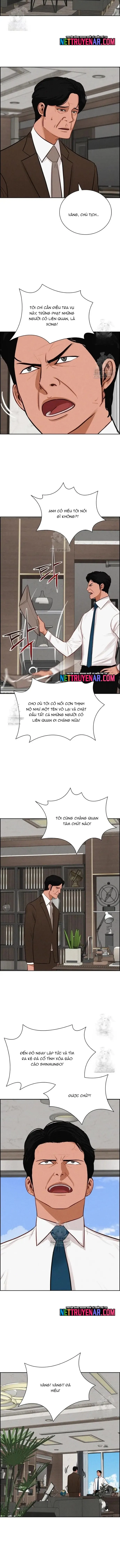 Chúa Tể Đồng Tiền Chapter 250 - 2