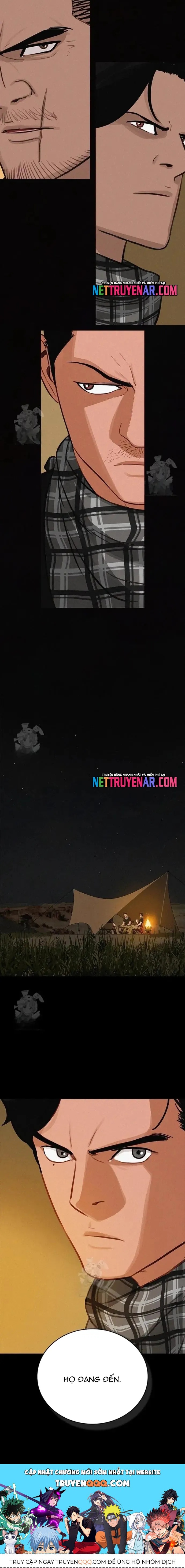 Chúa Tể Đồng Tiền Chapter 252 - 12