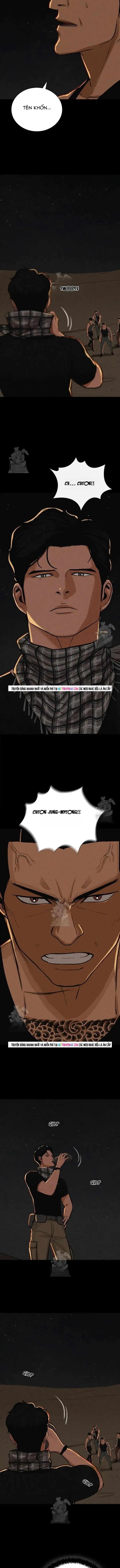 Chúa Tể Đồng Tiền Chapter 253 - 12